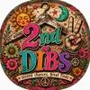 2nddibs
